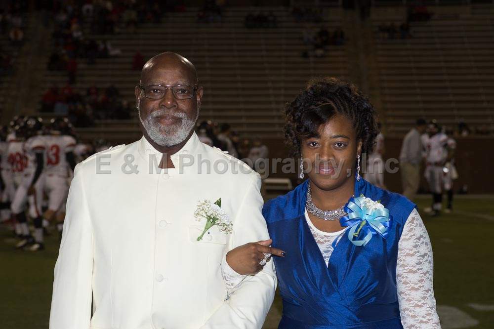 Homecoming Night 67.jpg